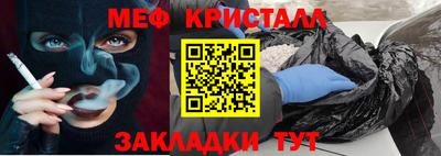 не бодяженный Первоуральск