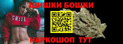 не бодяженный Первоуральск