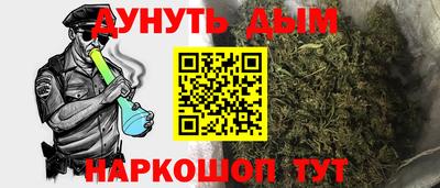 не бодяженный Первоуральск