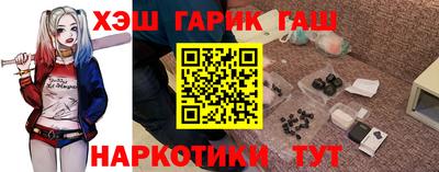 не бодяженный Первоуральск